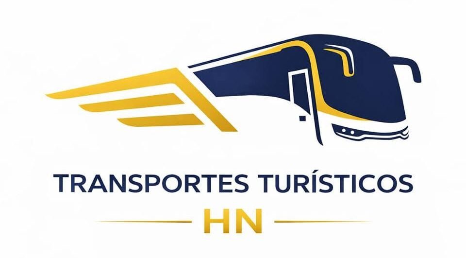 Turistika HN